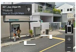 Joo Chiat Place (D15), Detached #560820691